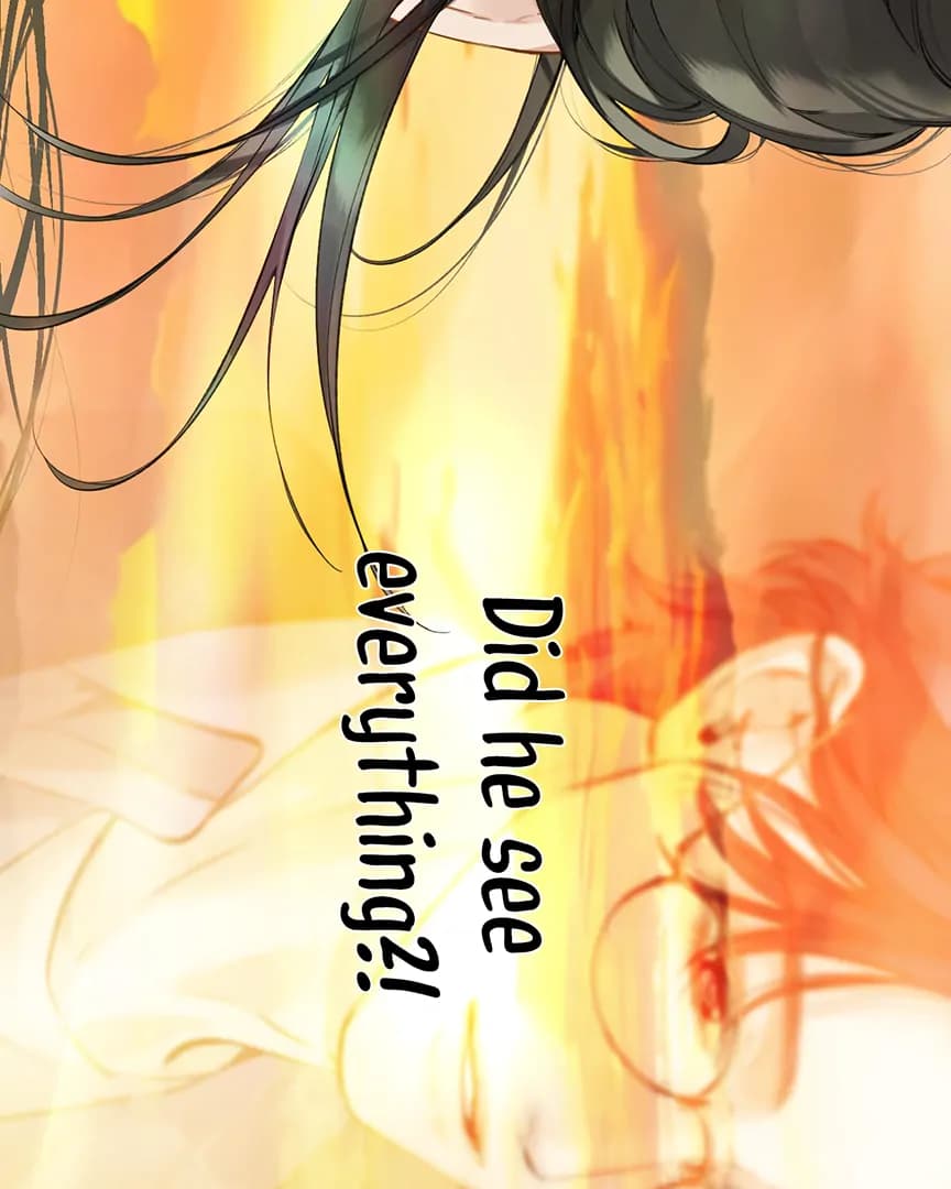 Page https://readmanhwaverse.com/images/only-for-love/chapter-39/ch_39_85.webp