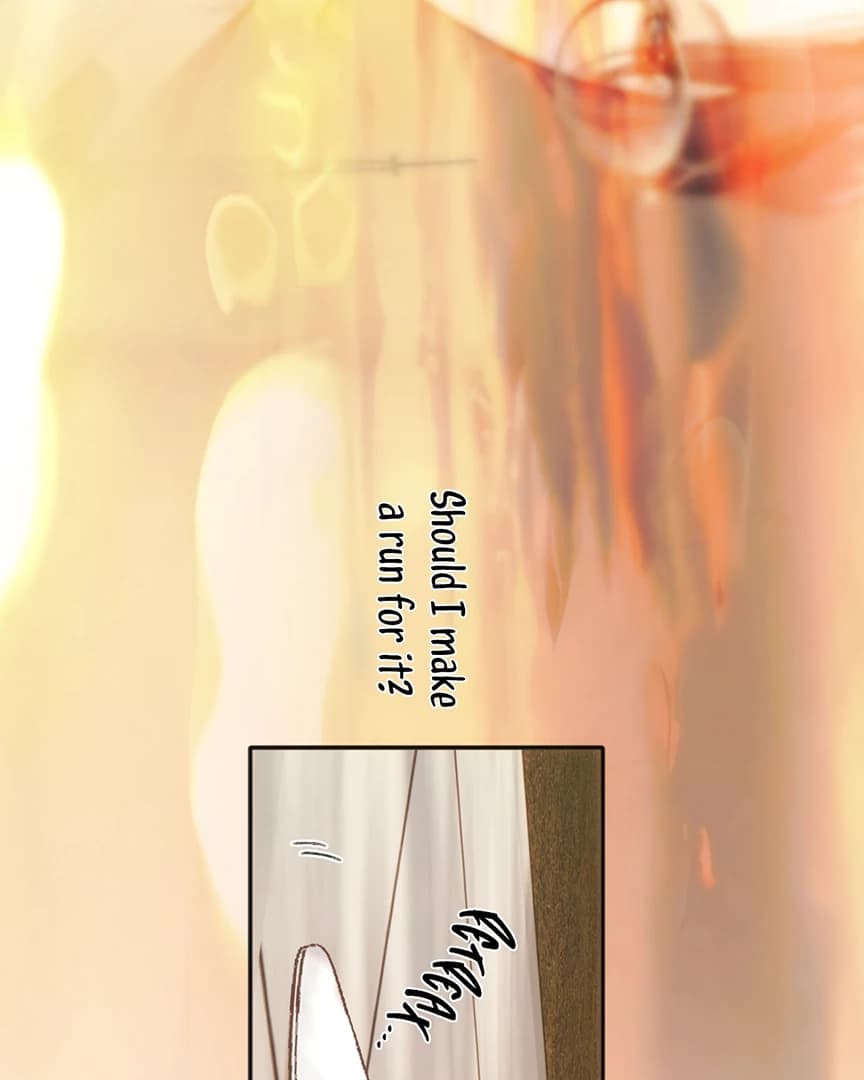 Page https://readmanhwaverse.com/images/only-for-love/chapter-39/ch_39_86.webp