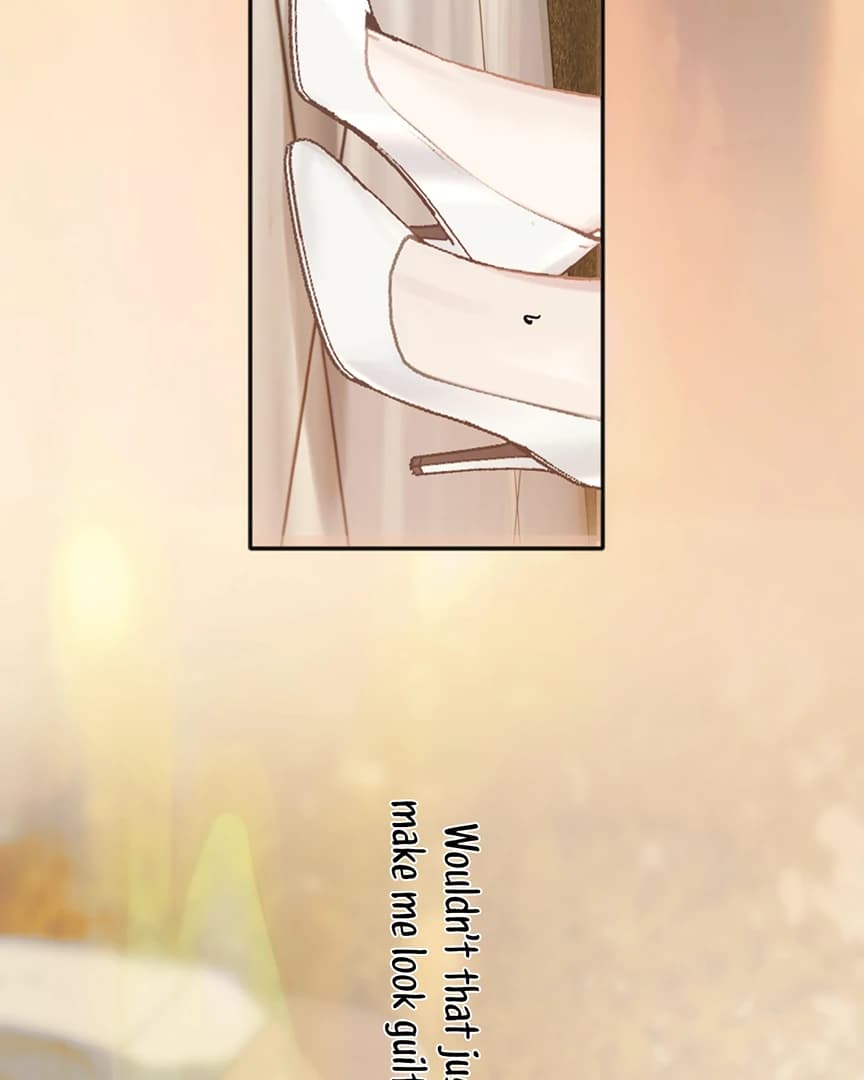 Page https://readmanhwaverse.com/images/only-for-love/chapter-39/ch_39_87.webp