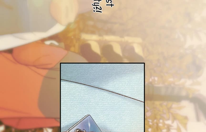Page https://readmanhwaverse.com/images/only-for-love/chapter-39/ch_39_88.webp