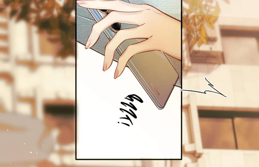Page https://readmanhwaverse.com/images/only-for-love/chapter-39/ch_39_89.webp