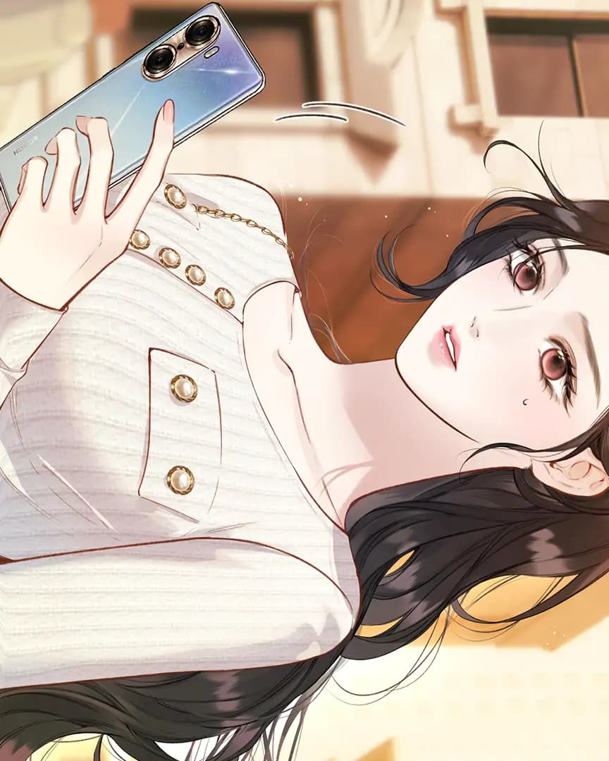 Page https://readmanhwaverse.com/images/only-for-love/chapter-39/ch_39_90.webp