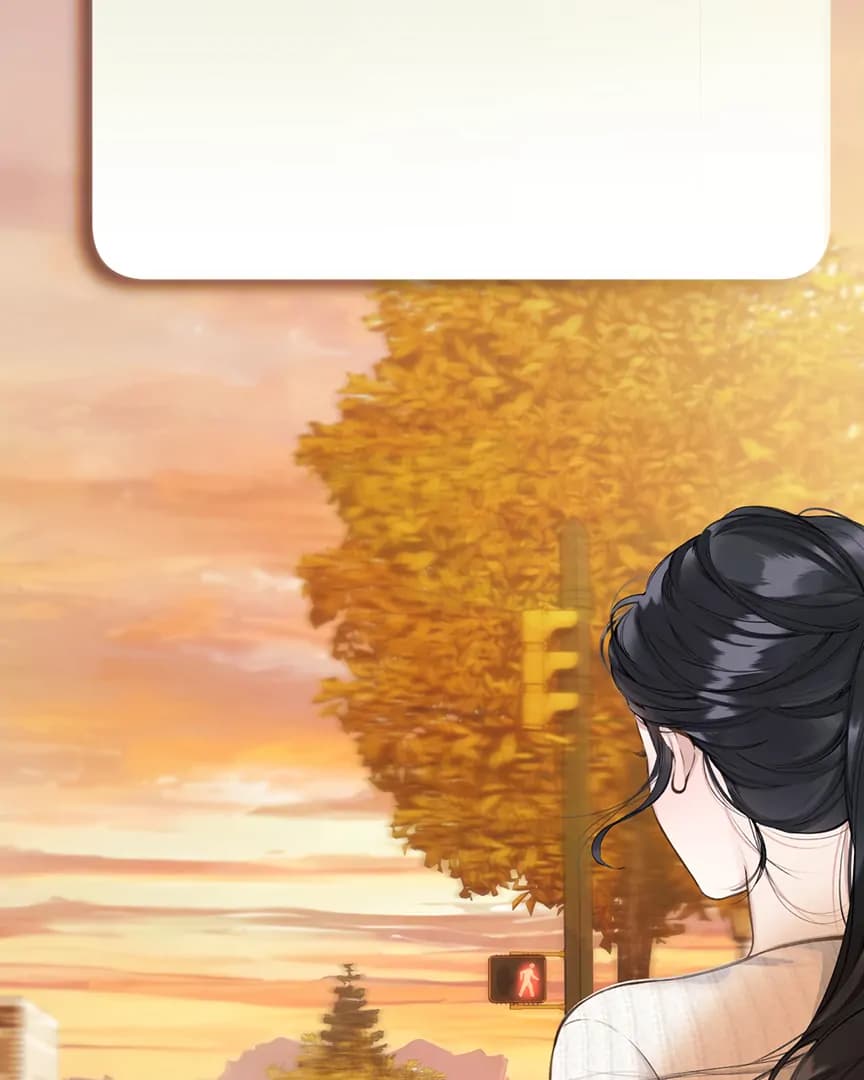 Page https://readmanhwaverse.com/images/only-for-love/chapter-39/ch_39_92.webp
