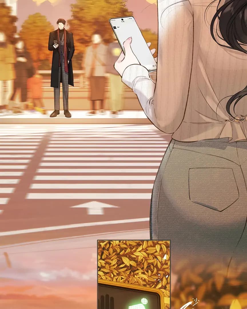 Page https://readmanhwaverse.com/images/only-for-love/chapter-39/ch_39_93.webp