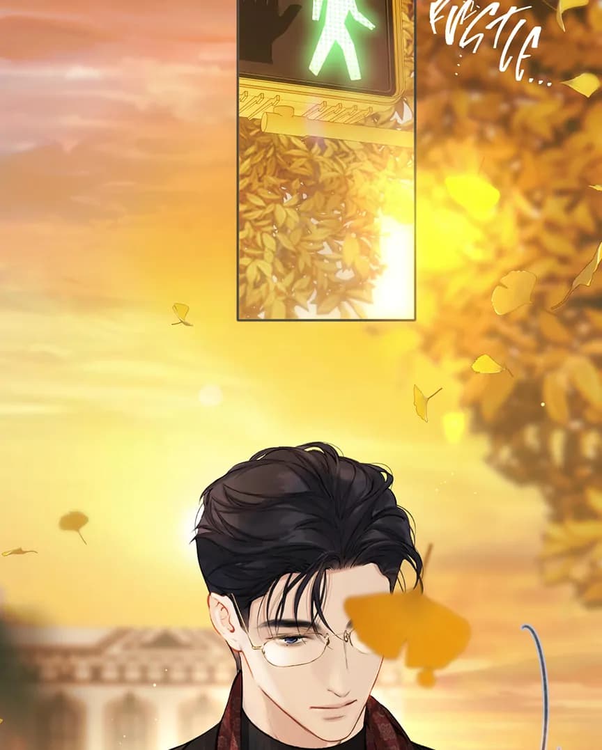 Page https://readmanhwaverse.com/images/only-for-love/chapter-39/ch_39_94.webp