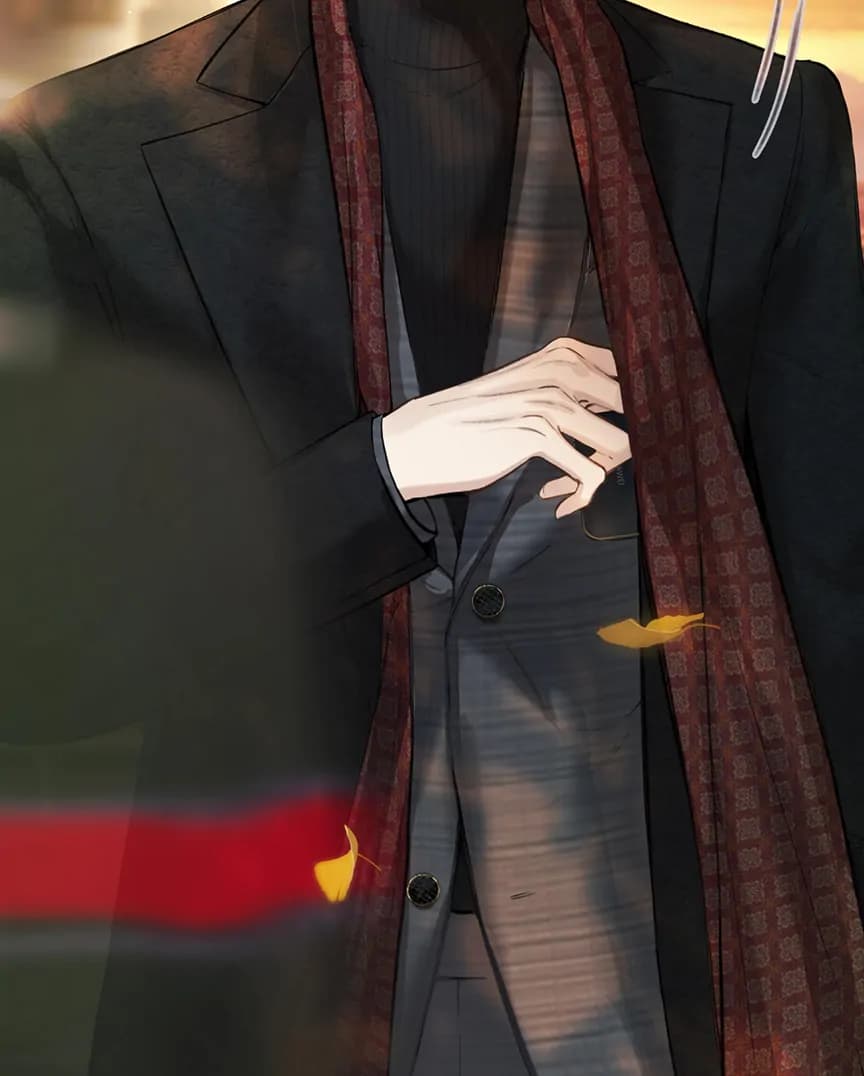 Page https://readmanhwaverse.com/images/only-for-love/chapter-39/ch_39_95.webp
