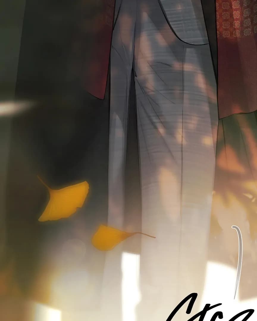 Page https://readmanhwaverse.com/images/only-for-love/chapter-39/ch_39_96.webp