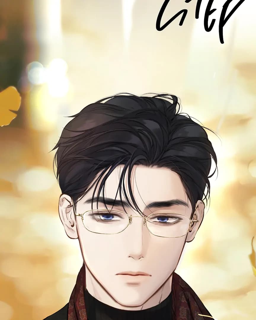 Page https://readmanhwaverse.com/images/only-for-love/chapter-39/ch_39_97.webp