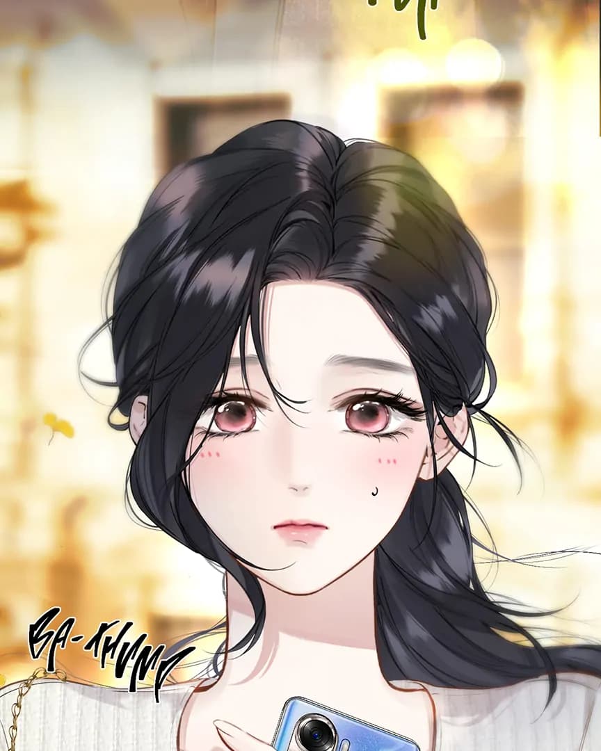 Page https://readmanhwaverse.com/images/only-for-love/chapter-39/ch_39_99.webp