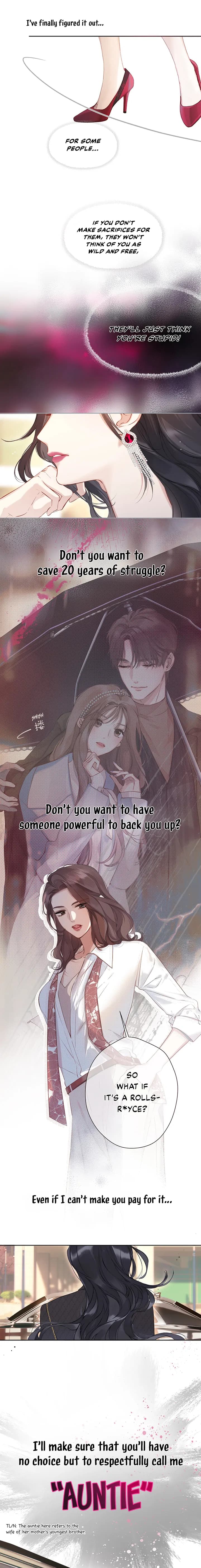 Page https://readmanhwaverse.com/images/only-for-love/chapter-4/3.webp