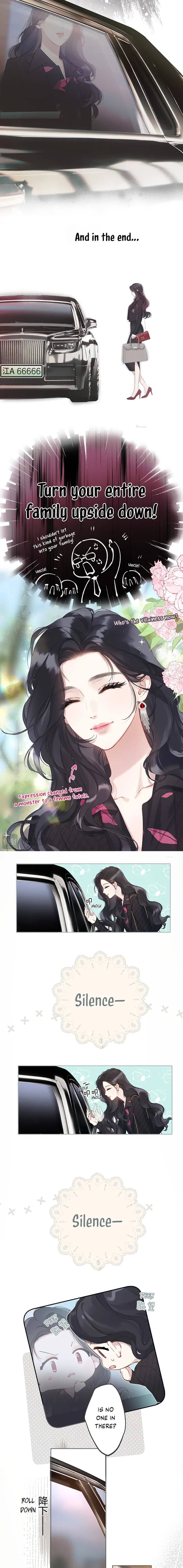 Page https://readmanhwaverse.com/images/only-for-love/chapter-4/4.webp