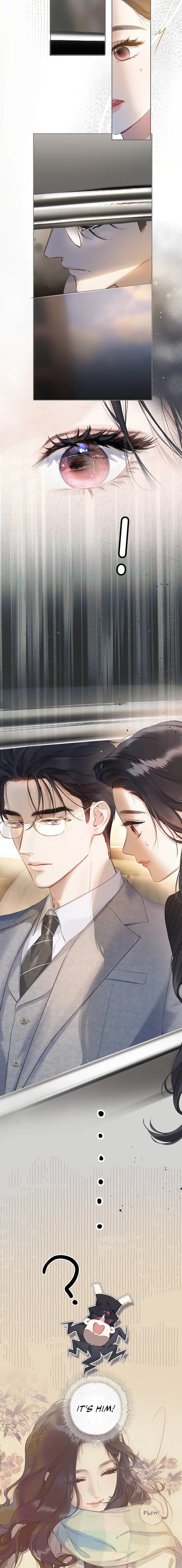 Page https://readmanhwaverse.com/images/only-for-love/chapter-4/5.webp