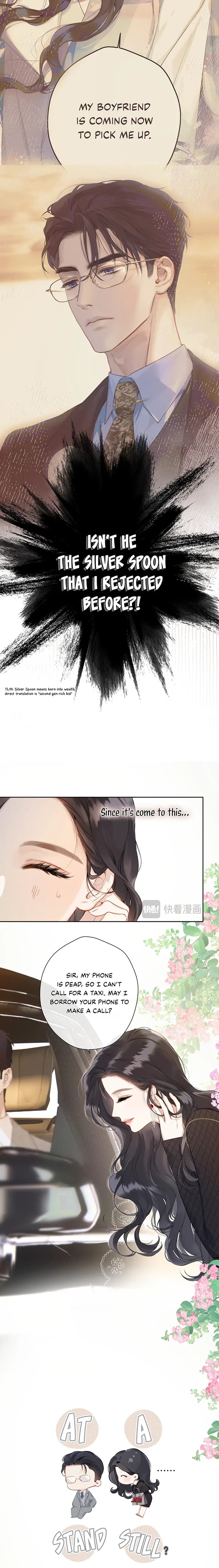 Page https://readmanhwaverse.com/images/only-for-love/chapter-4/6.webp