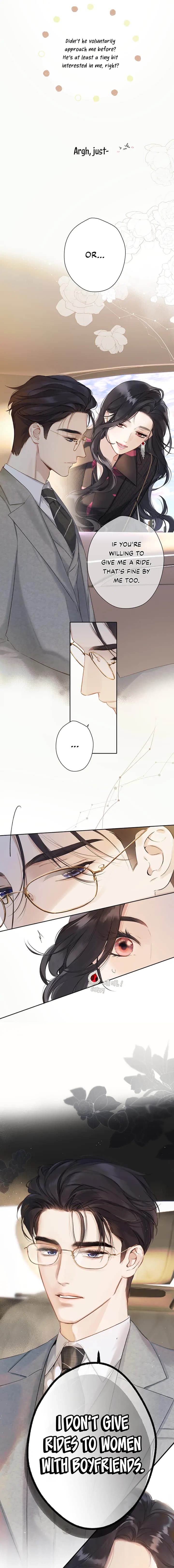 Page https://readmanhwaverse.com/images/only-for-love/chapter-4/7.webp
