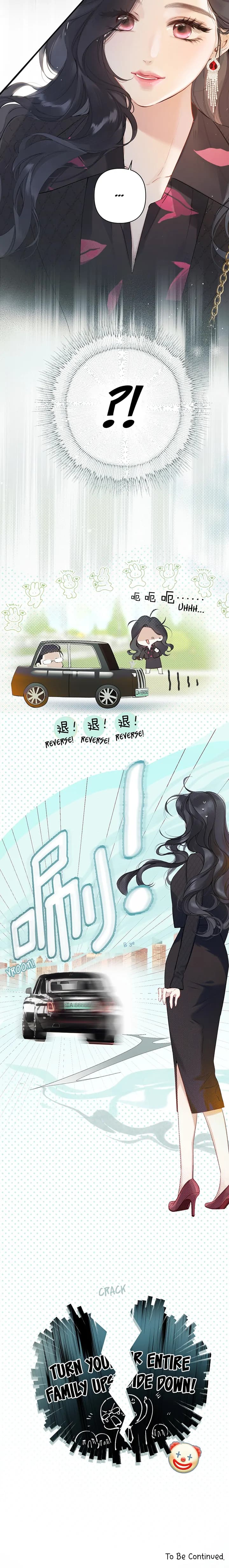 Page https://readmanhwaverse.com/images/only-for-love/chapter-4/8.webp