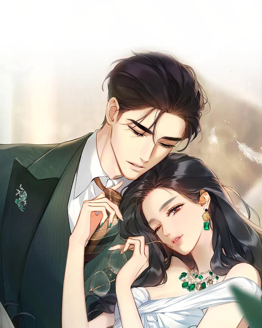 Page https://readmanhwaverse.com/images/only-for-love/chapter-40/ch_40_1.webp