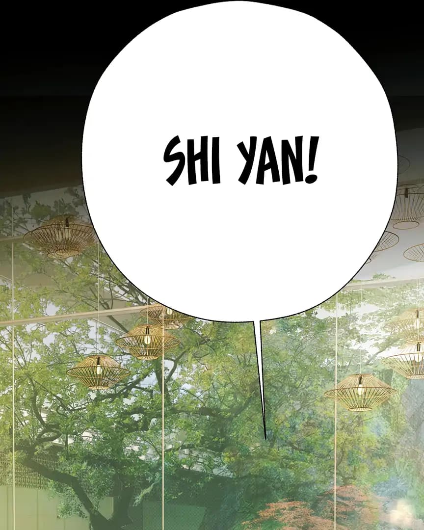 Page https://readmanhwaverse.com/images/only-for-love/chapter-40/ch_40_12.webp