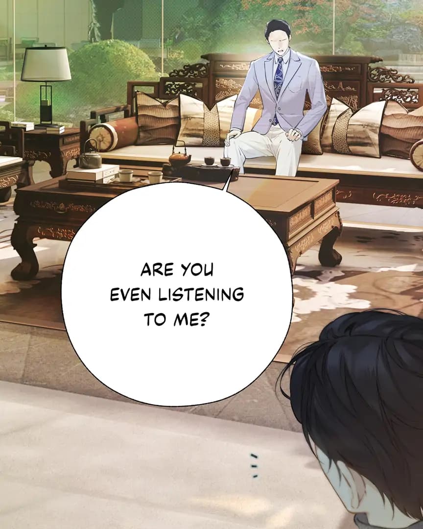 Page https://readmanhwaverse.com/images/only-for-love/chapter-40/ch_40_13.webp
