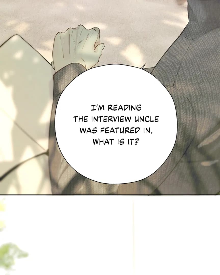 Page https://readmanhwaverse.com/images/only-for-love/chapter-40/ch_40_14.webp
