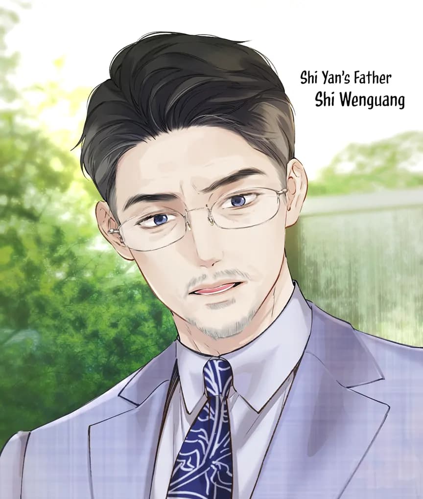 Page https://readmanhwaverse.com/images/only-for-love/chapter-40/ch_40_15.webp