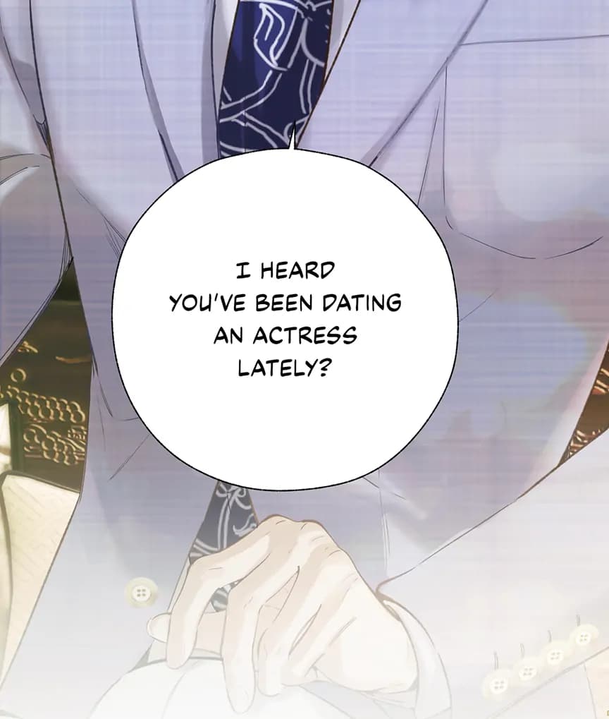 Page https://readmanhwaverse.com/images/only-for-love/chapter-40/ch_40_16.webp