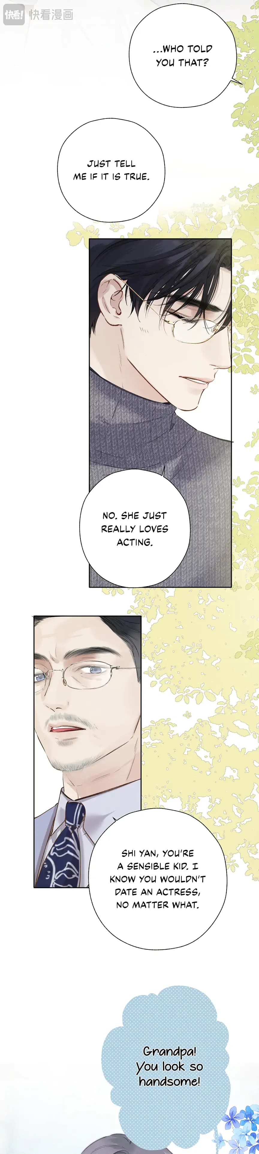 Page https://readmanhwaverse.com/images/only-for-love/chapter-40/ch_40_17.webp