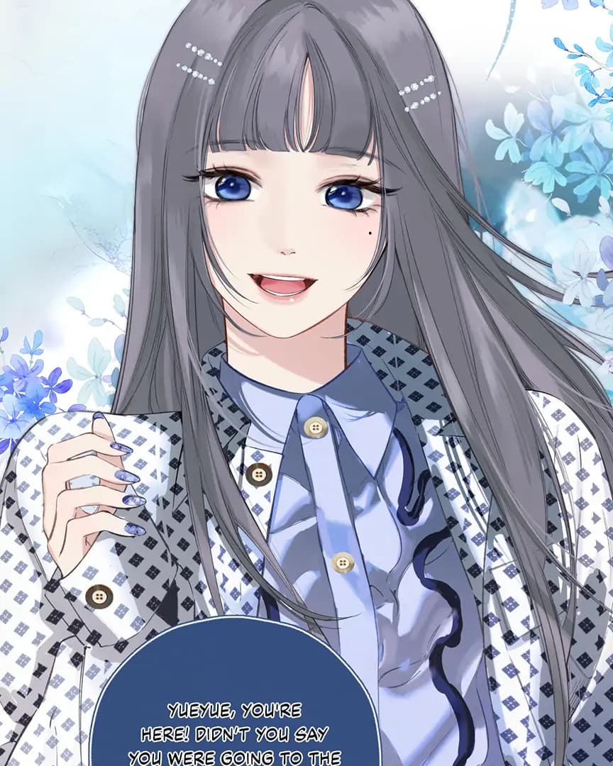 Page https://readmanhwaverse.com/images/only-for-love/chapter-40/ch_40_18.webp