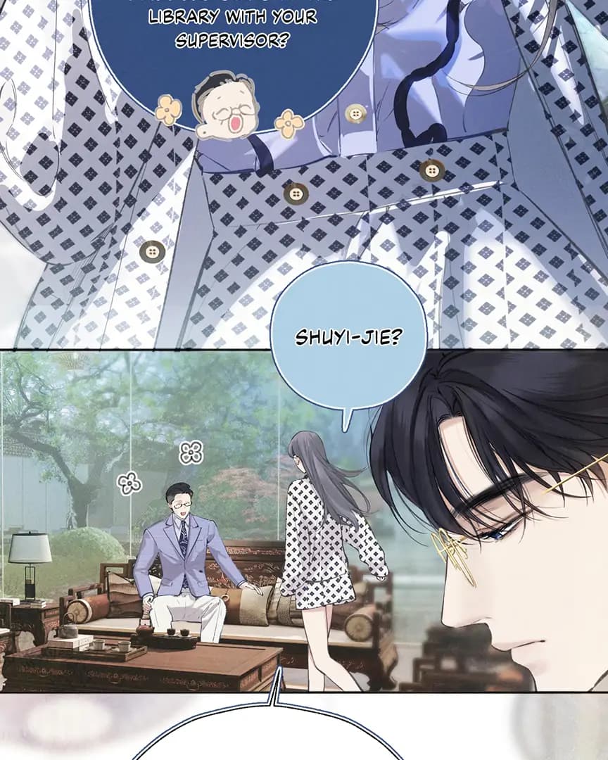Page https://readmanhwaverse.com/images/only-for-love/chapter-40/ch_40_19.webp