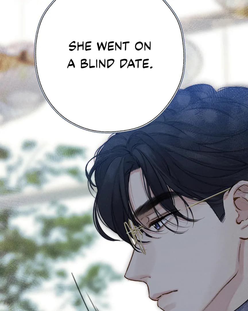 Page https://readmanhwaverse.com/images/only-for-love/chapter-40/ch_40_20.webp