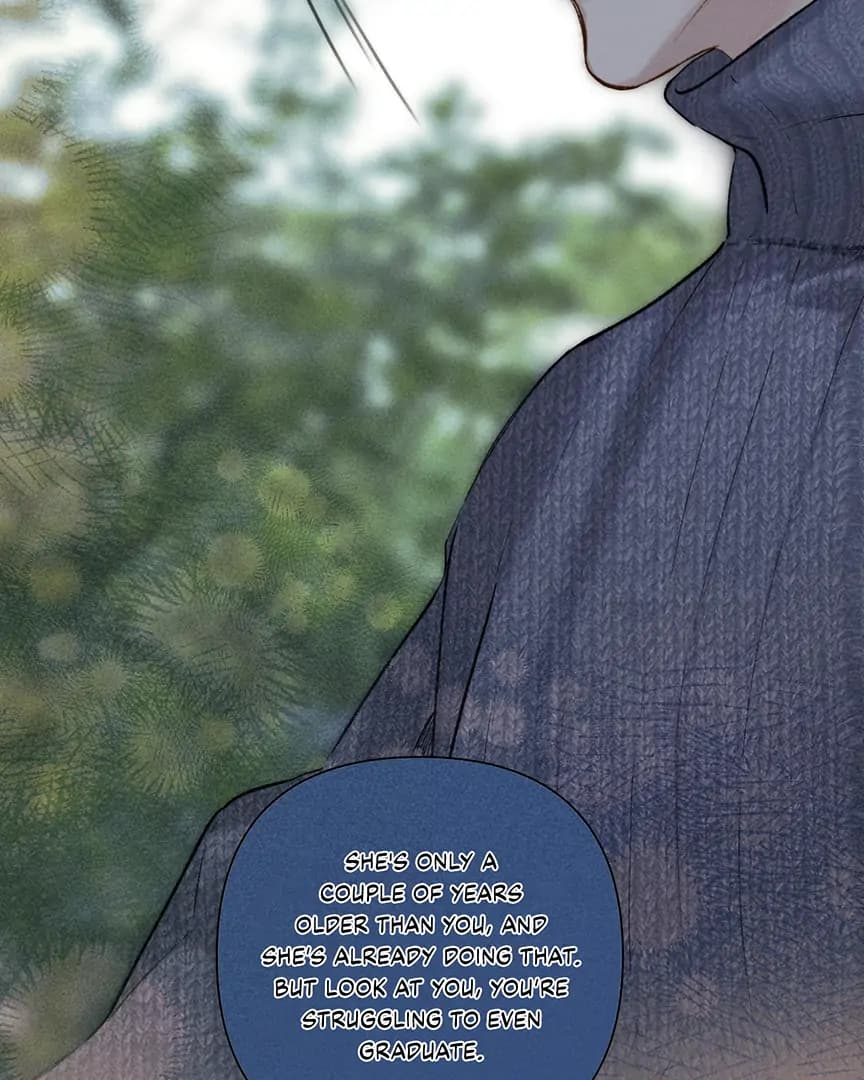 Page https://readmanhwaverse.com/images/only-for-love/chapter-40/ch_40_21.webp