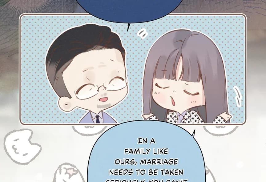 Page https://readmanhwaverse.com/images/only-for-love/chapter-40/ch_40_22.webp