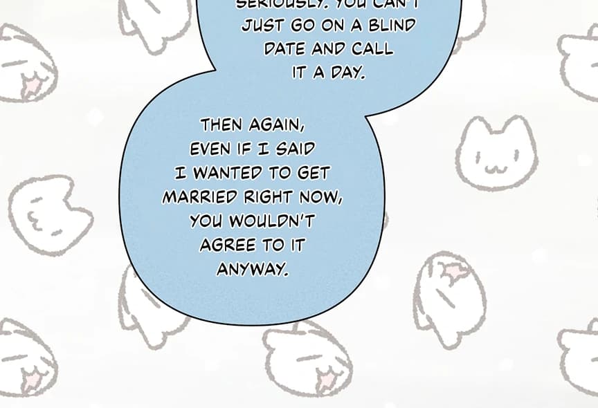 Page https://readmanhwaverse.com/images/only-for-love/chapter-40/ch_40_23.webp