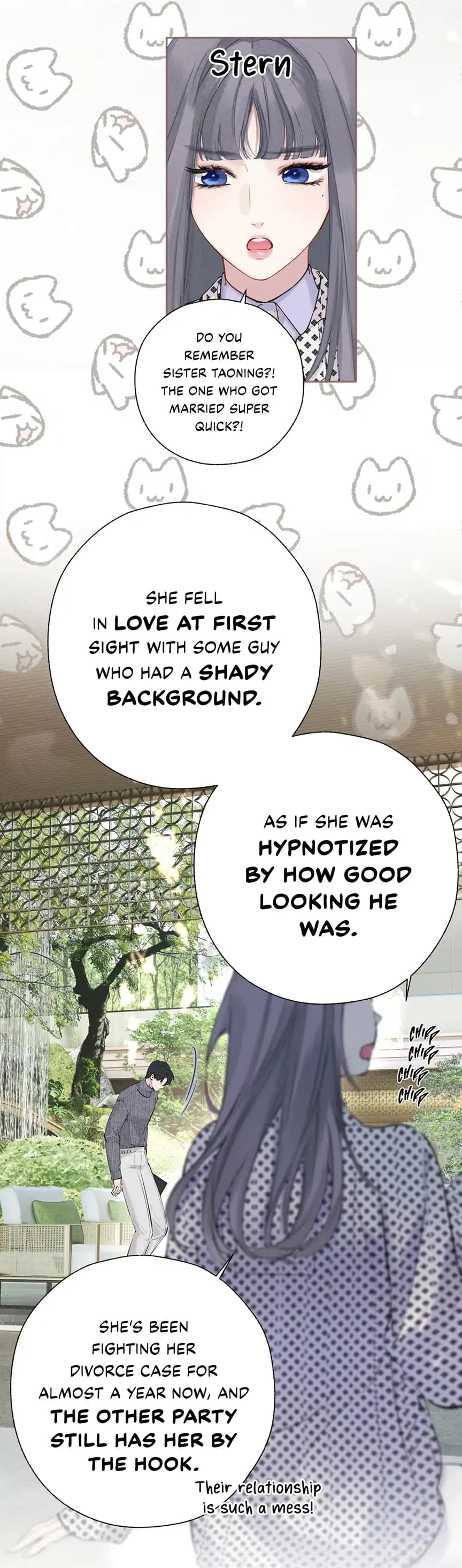 Page https://readmanhwaverse.com/images/only-for-love/chapter-40/ch_40_24.webp