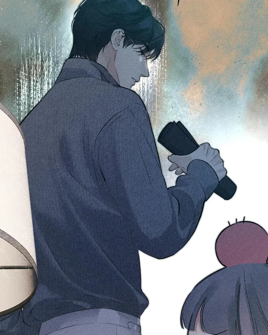 Page https://readmanhwaverse.com/images/only-for-love/chapter-40/ch_40_27.webp