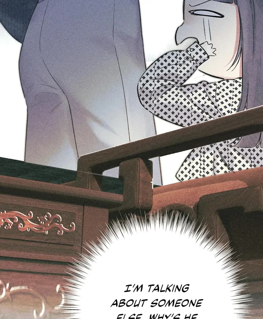 Page https://readmanhwaverse.com/images/only-for-love/chapter-40/ch_40_28.webp