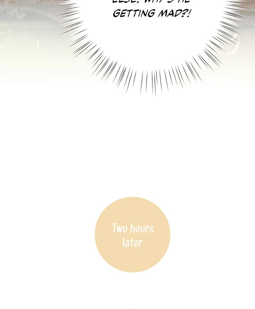 Page https://readmanhwaverse.com/images/only-for-love/chapter-40/ch_40_29.webp