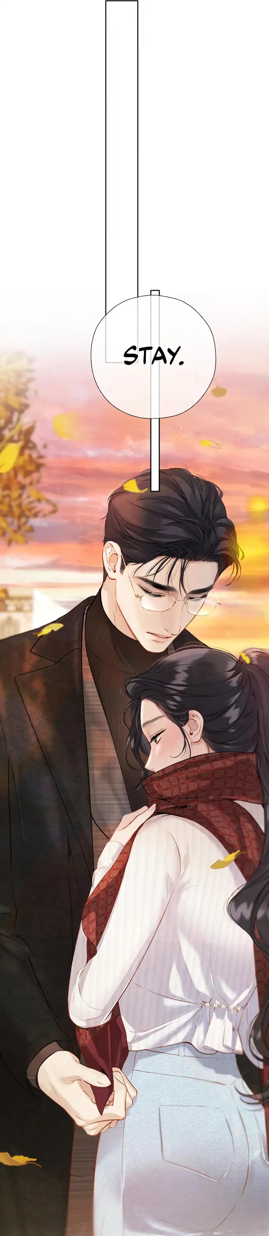 Page https://readmanhwaverse.com/images/only-for-love/chapter-40/ch_40_30.webp