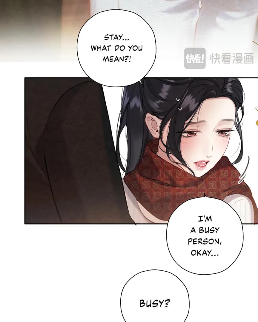 Page https://readmanhwaverse.com/images/only-for-love/chapter-40/ch_40_31.webp