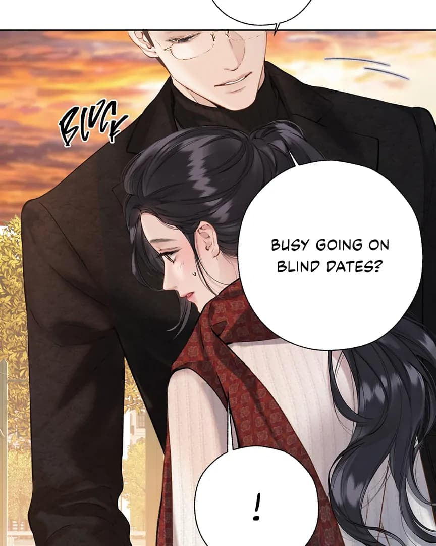 Page https://readmanhwaverse.com/images/only-for-love/chapter-40/ch_40_32.webp