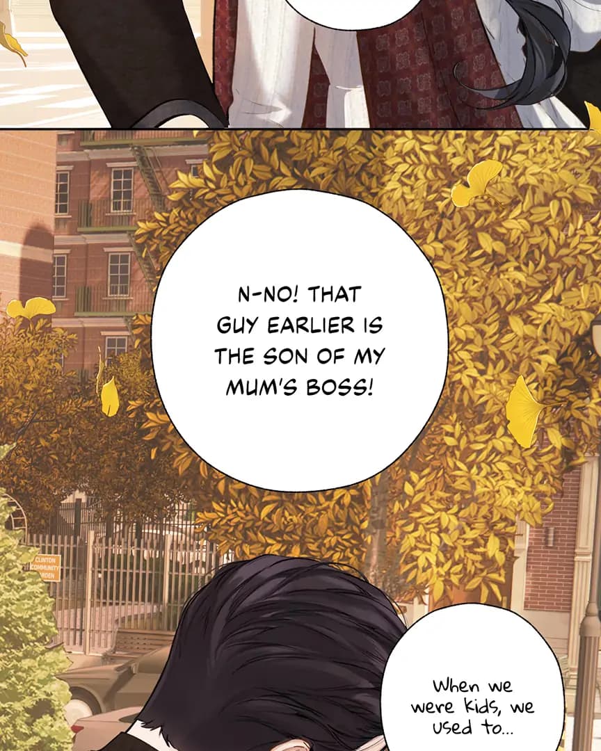 Page https://readmanhwaverse.com/images/only-for-love/chapter-40/ch_40_33.webp