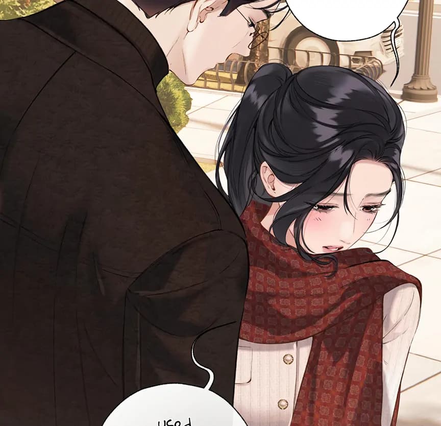 Page https://readmanhwaverse.com/images/only-for-love/chapter-40/ch_40_34.webp