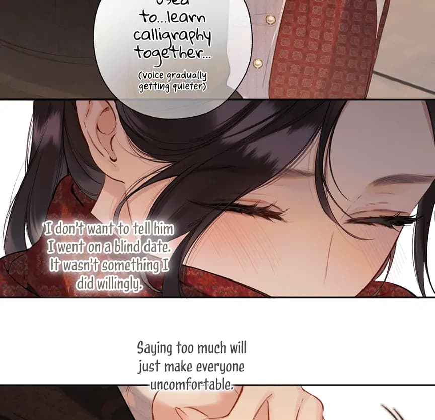 Page https://readmanhwaverse.com/images/only-for-love/chapter-40/ch_40_35.webp