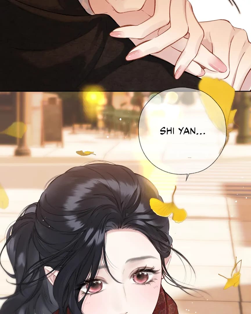 Page https://readmanhwaverse.com/images/only-for-love/chapter-40/ch_40_36.webp