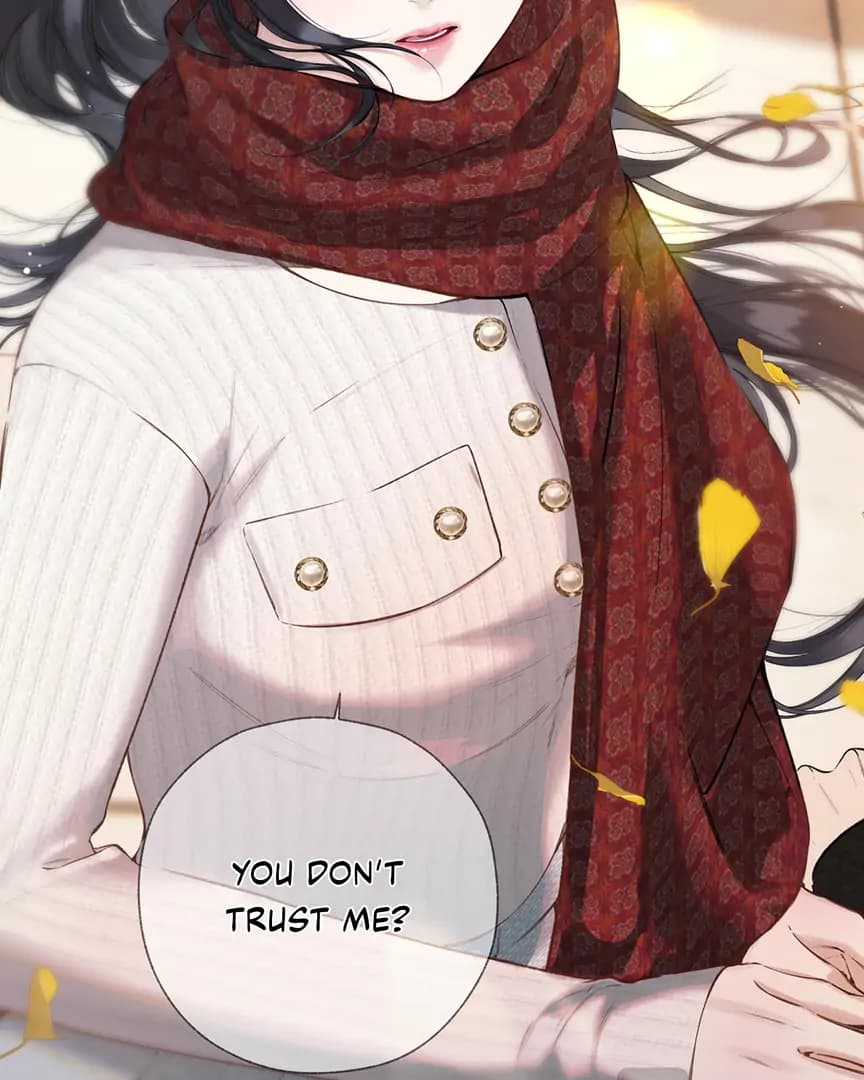 Page https://readmanhwaverse.com/images/only-for-love/chapter-40/ch_40_37.webp