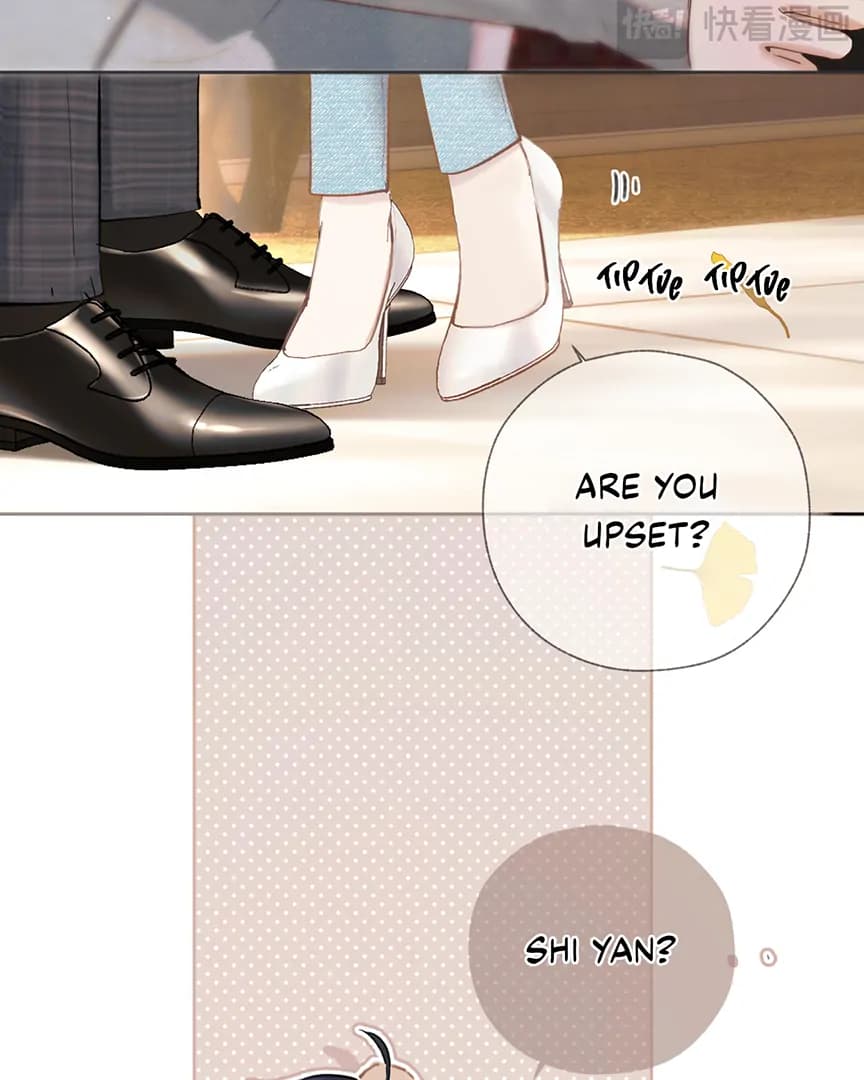 Page https://readmanhwaverse.com/images/only-for-love/chapter-40/ch_40_38.webp