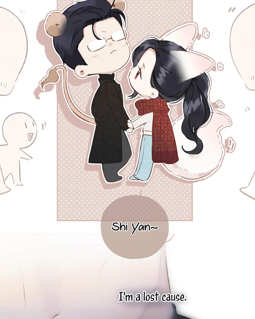 Page https://readmanhwaverse.com/images/only-for-love/chapter-40/ch_40_39.webp