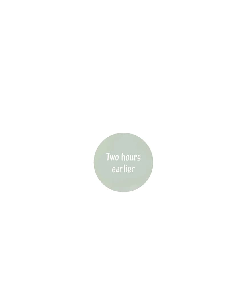 Page https://readmanhwaverse.com/images/only-for-love/chapter-40/ch_40_4.webp