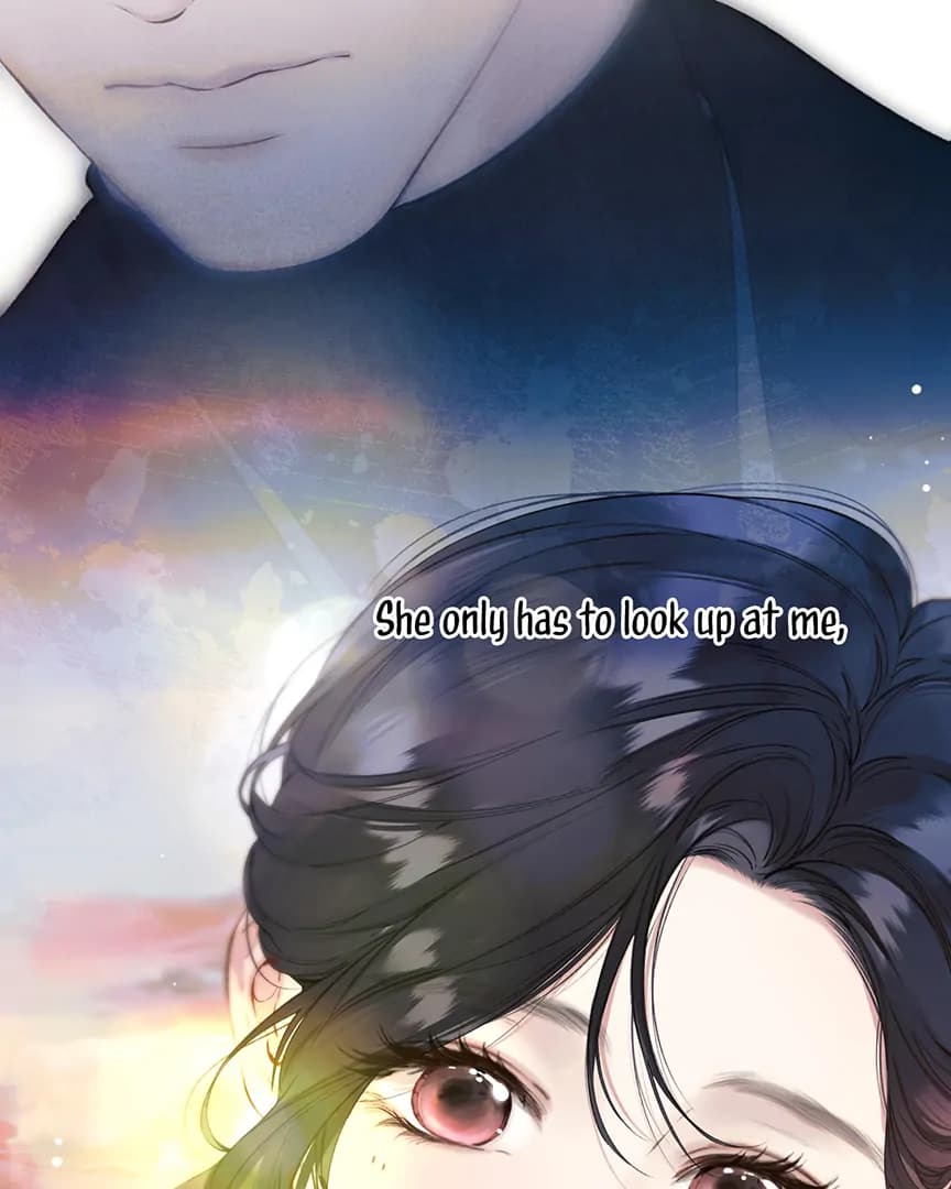 Page https://readmanhwaverse.com/images/only-for-love/chapter-40/ch_40_40.webp