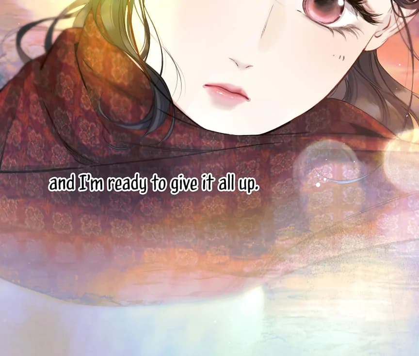 Page https://readmanhwaverse.com/images/only-for-love/chapter-40/ch_40_41.webp