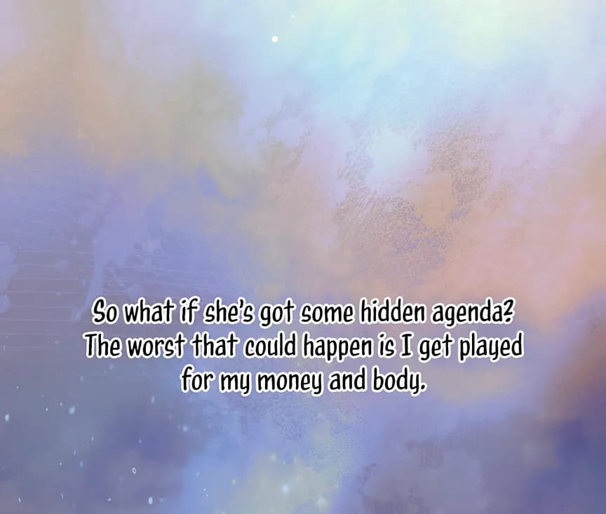 Page https://readmanhwaverse.com/images/only-for-love/chapter-40/ch_40_42.webp